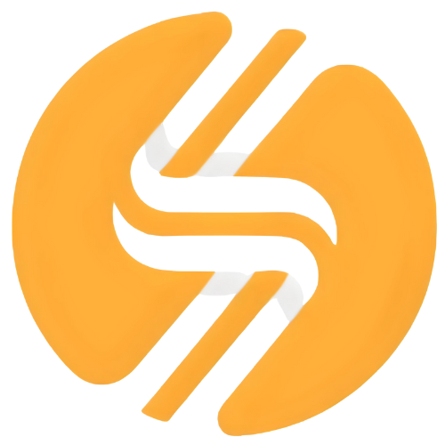 Swipetap Logo